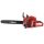 ISKRA PETROL CHAINSAW PN5800-4