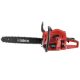 ISKRA PETROL CHAINSAW PN5800-4