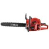 ISKRA PETROL CHAINSAW PN5800-4