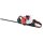 ISKRA PETROL ENGINE HEDGE TRIMMER HT260B