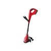 ISKRA EDGE TRIMMER N0E-5ET-230 (ET2803)