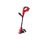 ISKRA EDGE TRIMMER N0E-5ET-230 (ET2803)