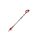 ISKRA TELESCOPIC BRANCHES M0L-3ET-150 (ET2901)