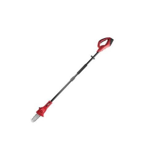 ISKRA TELESCOPIC BRANCHES M0L-3ET-150 (ET2901)