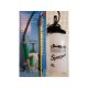 Hand sprayer 5l sxcs5 green-white