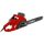 ISKRA ELECTRIC CHAINSAW SF7J112-4