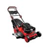 ISKRA PETROL LAWN MOWER BK530N
