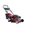 ISKRA PETROL LAWN MOWER HG53SMH-MA190