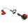 ISKRA PETROL EDGE TRIMMER ZT261DEB