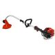 ISKRA PETROL EDGE TRIMMER ZT261DEB
