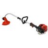ISKRA PETROL EDGE TRIMMER ZT261DEB