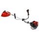 ISKRA PETROL LAWNMOWER TU331SEU
