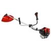 ISKRA PETROL LAWNMOWER TU331SEU