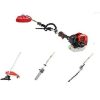 ISKRA MULTIFUNCTION LAWNMOWER TU-MT430