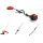 ISKRA MULTIFUNCTION LAWNMOWER TU-MT430