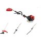 ISKRA MULTIFUNCTION LAWNMOWER TU-MT430