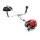 ISKRA PETROL LAWNMOWER TU520SEU