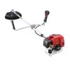 ISKRA PETROL LAWNMOWER TU520SEU