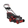 ISKRA PETROL LAWN MOWER BN46SMH-S