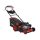 ISKRA PETROL LAWN MOWER BN46SMH-S