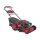 ISKRA PETROL LAWN MOWER HG51SMH-B