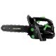ISKRA ERO PETROL CHAINSAW IE-GC254