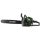 ISKRA ERO PETROL CHAINSAW IE-GC450