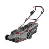 ISKRA CORDLESS LAWN MOWER IX-LM36