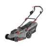 ISKRA CORDLESS LAWN MOWER IX-LM36