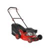 ISKRA PETROL LAWN MOWER BN46PL-RV145