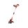 ISKRA ELECTRIC EDGE TRIMMER DT2140