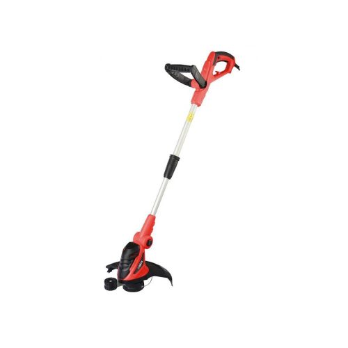 ISKRA ELECTRIC EDGE TRIMMER DT2140