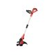 ISKRA ELECTRIC EDGE TRIMMER DT2140