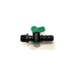 KM / strip PP tap 1/2" x 16