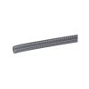 Gardena Suction hose 19 mm (3/4") 50 m (price is for 1 m²!)