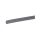 Gardena Suction hose 19 mm (3/4") 50 m (price is for 1 m²!)