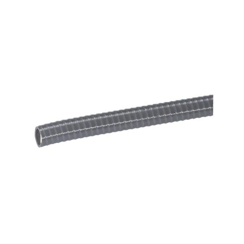 Gardena Suction hose 19 mm (3/4") 50 m (price is for 1 m²!)