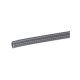 Gardena Suction hose 19 mm (3/4") 50 m (price is for 1 m²!)