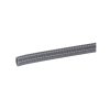 Gardena Suction hose 19 mm (3/4") 50 m (price is for 1 m²!)
