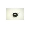 Fiskars Pull strap for UP82-84-86 pruner /remanufactured/