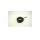 Fiskars Pull strap for UP82-84-86 pruner /remanufactured/