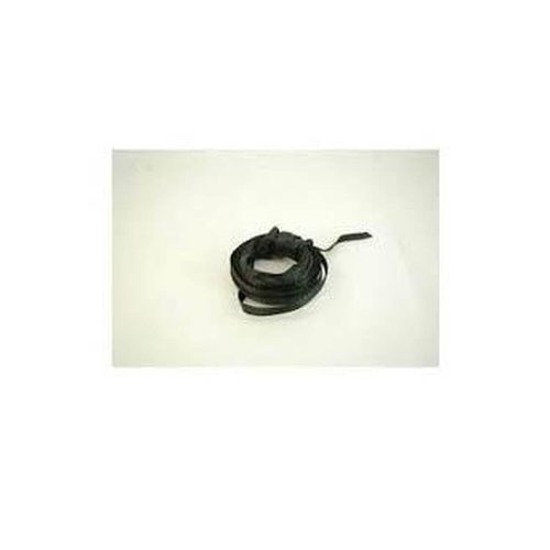 Fiskars Pull strap for UP82-84-86 pruner /remanufactured/