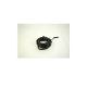 Fiskars Pull strap for UP82-84-86 pruner /remanufactured/