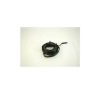 Fiskars Pull strap for UP82-84-86 pruner /remanufactured/