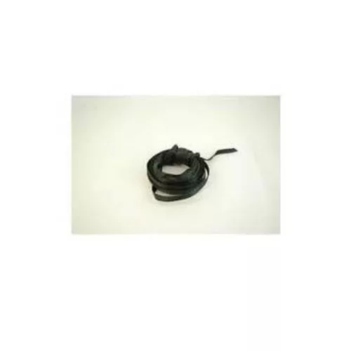 Fiskars Pull strap for UP82-84-86 pruner /remanufactured/