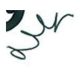 Fiskars Pull cord for cutting head /aftermarket/ UP82-84-86