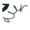 Fiskars Pull cord for cutting head /aftermarket/ UP82-84-86