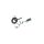 Fiskars Pull strap for UP-UPX 82 pruner /remanufactured/