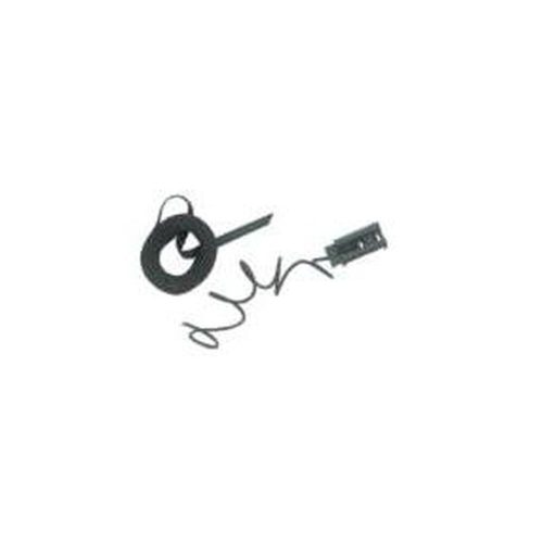 Fiskars Pull strap for UP-UPX 82 pruner /remanufactured/