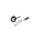 Fiskars Pull strap for UP-UPX 82 pruner /remanufactured/